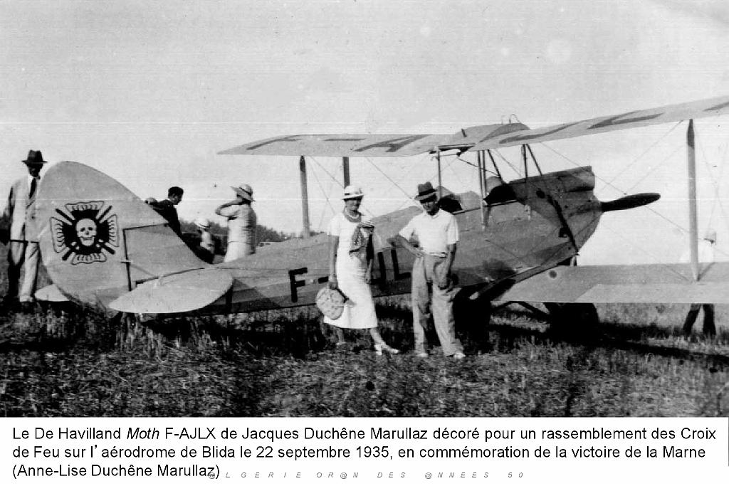 35 - Aero-clubs (4)_000009.jpg